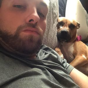 Meet your Posher, Jordan